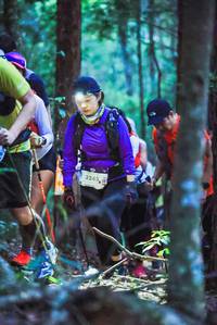 BIB: 3245
                            <button type="button" onclick="openModal(19356624)" class="btn btn-primary btn-sm float-right btn-popup" data-toggle="modal" data-target=".modal-high-quality">
                        <i class="fas fa-shopping-cart"></i> Add to Cart
                    </button>
                                            <button type="button" onclick="isThisMe(19356624, true)" class="btn btn-success btn-sm float-right btn-popup btn-isme hidden" data-toggle="tooltip" data-placement="bottom" title="นี่คือรูปของคุณใช่ไหม คลิกที่นี่เพื่อเอาเข้าอัลบั้ม">
                        <i class="fas fa-plus"></i> Add to album
                    </button>
                    <button type="button" onclick="isThisMe(19356624, false)" class="btn btn-warning btn-sm float-right btn-popup btn-isnotme hidden">
                        <i class="fas fa-ban"></i> Remove from album
                    </button>